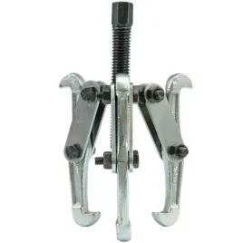 sciagacz-do-lozysk-100mm-3-ramiona-vorel-80510