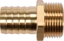 pompa-reczna-do-wody-vorel-lekka-przenosna-do-beczki-studni-ogrodu