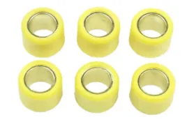 rolki-wariatora-athena-15x12mm-56g-6szt-aprilia-yamaha-50-100cc