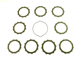 sprzeglowe-tarcze-z-uszczelka-athena-do-ktm-sx-505-sxf-450-505-07-11