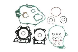 komplet-uszczelek-athena-do-yamaha-yfm-660-raptor-01-05-oem-spec