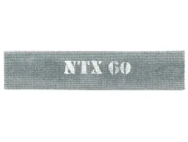 siatka-scierna-p80-arkusz-105x280-szlifowanie-murow-tynku-gladzi-vorel
