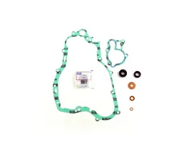 zestaw-naprawczy-pompy-wody-yamaha-yz-250-2t-1999-2023-athena