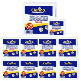 clarina-biale-serwetki-gastronomiczne-kwadratowe-15x15cm-500szt-x10