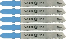 brzeszczot-do-wyrzynarki-typ-t-drewna-metalu-uniwersalny-vorel-pila