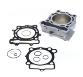 cylinder-std-athena-78mm-z-uszczelkami-kawasaki-kxf-250-2020