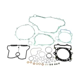komplet-uszczelek-silnika-athena-yamaha-yzf-wrf-426-2000-2002