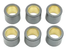 rolki-wariatora-19x17mm-115g-6szt-piaggio-aprilia-gilera-derbi-125-150-20