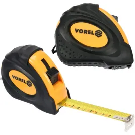 miara-zwijana-stalowa-5-m-vorel-precyzyjna-pomiar-dlugosci