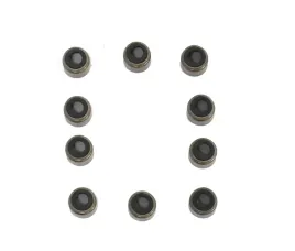 uszczelniacz-zaworowy-athena-92049-106-do-silnikow-kawasaki