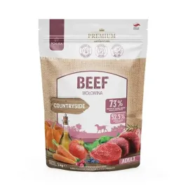 pokusa-premium-selection-wolowina-1kg-karma-sucha-dla-psa