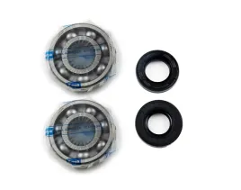 lozyska-walu-korbowego-uszczelnienia-athena-yamaha-yz-125-2005-2021