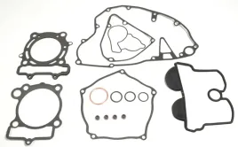 komplet-uszczelek-athena-do-kawasaki-kxf-250-2004-2008-rmz-250-2004-2006