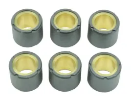 rolki-wariatora-athena-20x17mm-115g-do-yamaha-x-max-aprilia-honda-suzuki