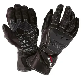 rekawice-skorzane-dlugie-sportowe-xxl-roleff-model-ro85-czarny-moto