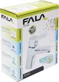 bateria-umywalkowa-stojaca-fala-soria-srebrna-do-umywalki-lazienki