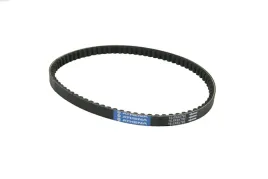 pasek-napedowy-athena-168x8x795-do-aprilia-sonic-50-98-08-yamaha-jog-5