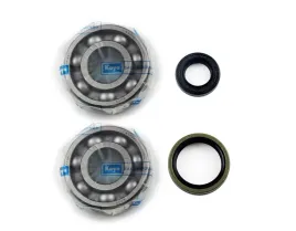 lozyska-walu-korbowego-athena-z-uszczelniaczami-do-suzuki-rm-125-92-08