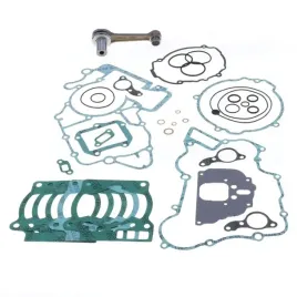 korbowod-z-uszczelkami-athena-2024-07-kompat-ktm-husaberg-husqvarna