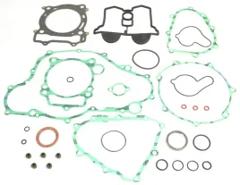 komplet-uszczelek-athena-yamaha-yzf450-03-05-wr450-yfz450s-04-08