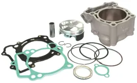 cylinder-kompletny-athena-big-bore-290cc-yamaha-yzf-wr-250f-2001-2012