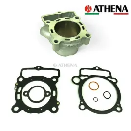 cylinder-athena-uszczelki-ktm-sxf-xcf-250-16-22-wysoka-jakosc