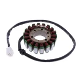 stojan-alternatora-jmp-119364