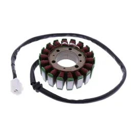 stojan-alternatora-jmp-119364