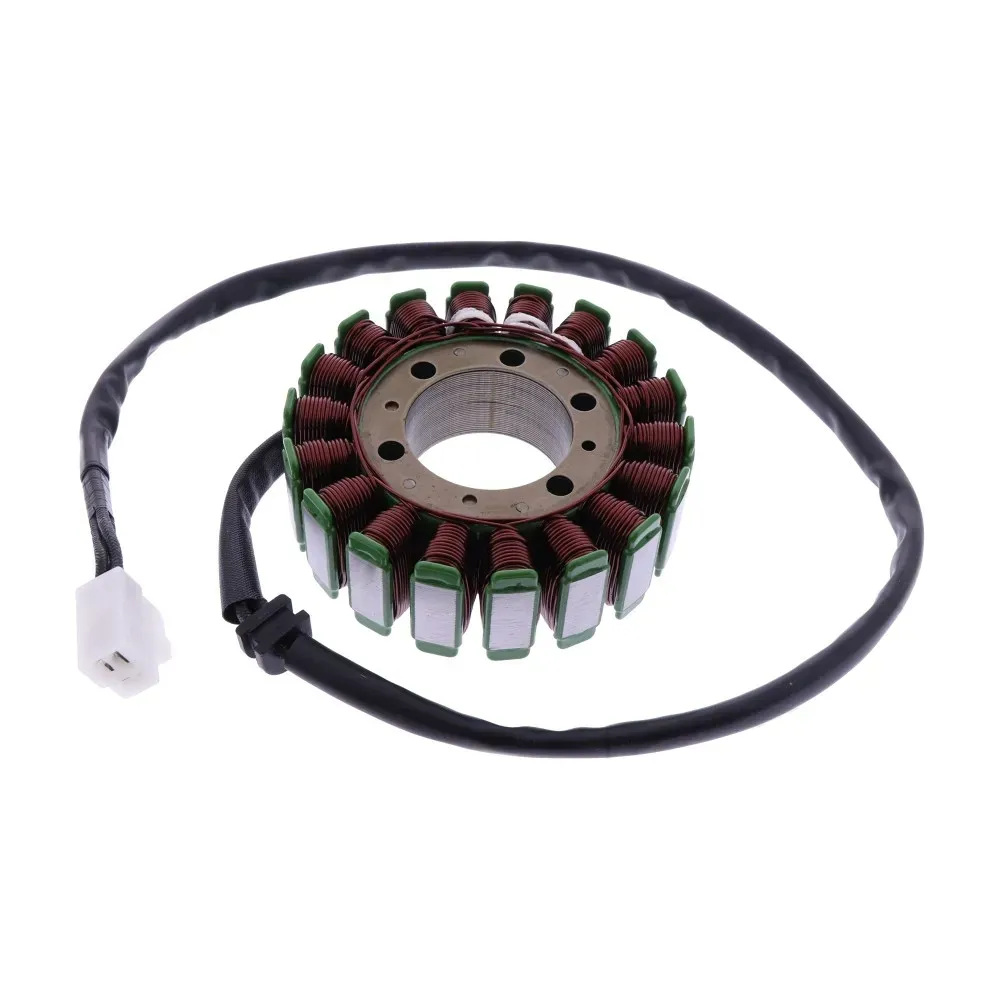 stojan-alternatora-jmp-119364