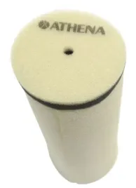 filtr-powietrza-yamaha-kodiak-4wd-400-athena-2000-2002-nowy