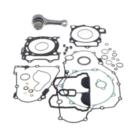 zestaw-naprawczy-silnika-athena-yamaha-wrf-450-07-11-made-in-japan