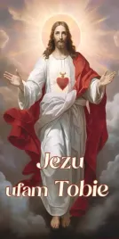 baner-ozdobny-na-boze-cialo-200x100-cm