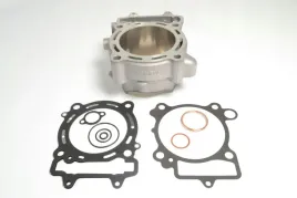 cylinder-athena-do-kawasaki-kxf-450-09-15-z-uszczelkami-top-end