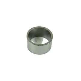 uszczelka-tlumika-athena-38x44x24-do-honda-cx-gl1500-crf250r-x-st1100-1300