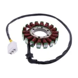 stojan-alternatora-jmp-119367