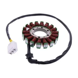 stojan-alternatora-jmp-119367