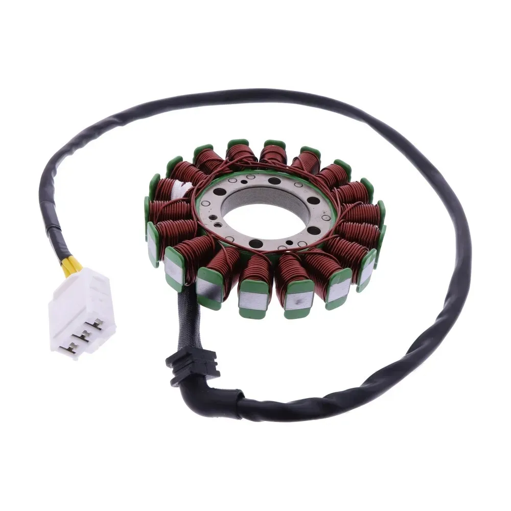 stojan-alternatora-jmp-119367