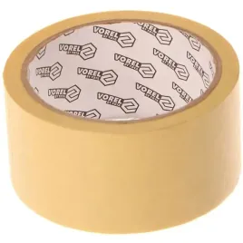 tasma-papierowa-malarska-samoprzylepna-vorel-38mm-x-25m-mocna