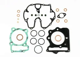 uszczelki-top-end-athena-dla-honda-xr-400r-1996-2004-wysoka-jakosc