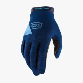 rekawice-niebieskie-cross-enduro-ridecamp-s-100-procent-10018-015-10