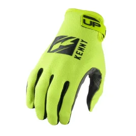 rekawice-cross-enduro-kenny-racing-model-up-neon-zolty-czarny-xxs
