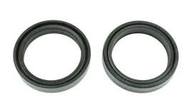 uszczelniacze-przedniego-zawieszenia-athena-olejowe-45x57x11-mm-2-szt