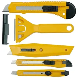 nozyki-z-ostrzami-lamanymi-kpl-5szt-76250-vorel