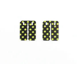 membrana-uszczelniajaca-athena-carbon-030mm-32x39mm-2-szt-dla-motocykli