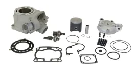 cylinder-komplet-kawasaki-kx-125-03-07-58mm-big-bore-4mm-144cc-z-zaworem-i