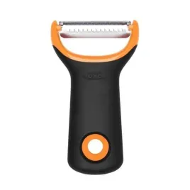 oxo-obieraczkay-julienne-pomaranczowa-good-grips
