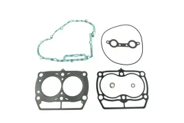 komplet-uszczelek-athena-do-polaris-sportsman-ranger-800-rzr-2007-2010