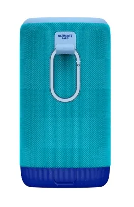 glosnik-ultimate-ears-everboom-niebieski-stan-powystawowy