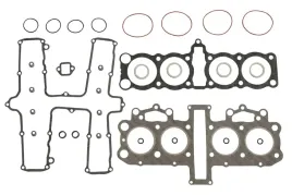 zestaw-uszczelek-top-end-oem-athena-do-yamaha-xs-650-1975-1983