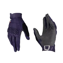 rekawice-rowerowe-leatt-mtb-3-0-lite-velvet-fioletowe-xl-sportowe